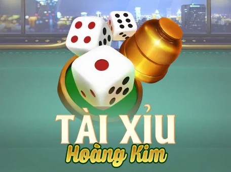 11bet slot